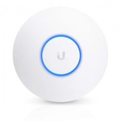 Ubiquiti Unifi UAP-AC-HD4